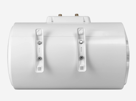 водонагреватель haier fcd-jtha 30-iii (et)