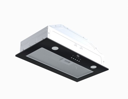 вытяжка oasis unc-50b