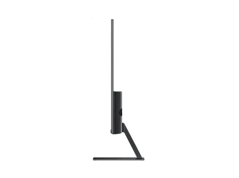 Монитор Xiaomi Monitor A27i 27"