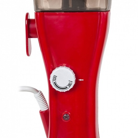 паровая швабра endever odyssey q-603