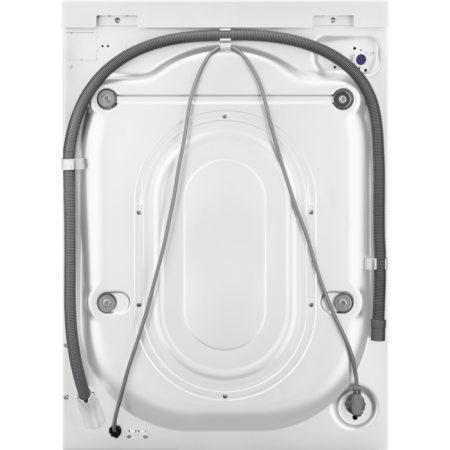 стиральная машина electrolux ew6s4r27w