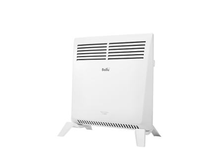 конвектор ballu bec/emt-1000 camino eco turbo