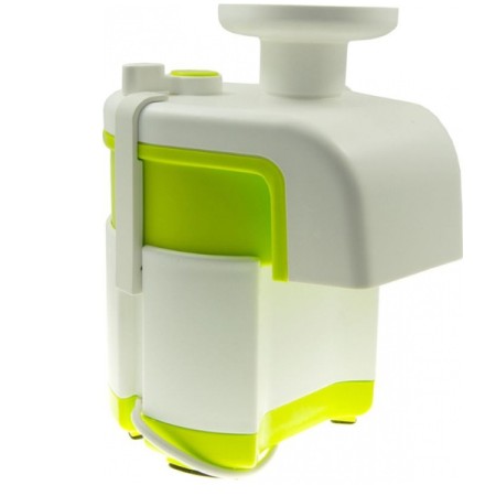 соковыжималка журавинка свсп 102 п