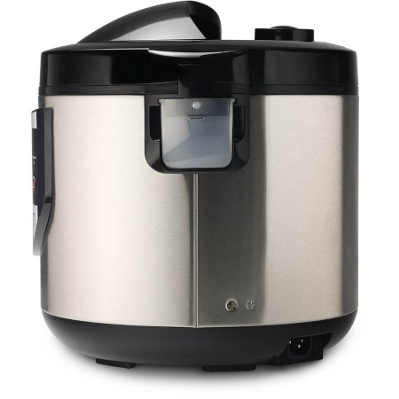 мультиварка polaris pmc 0548ad