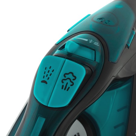 утюг endever delta 208