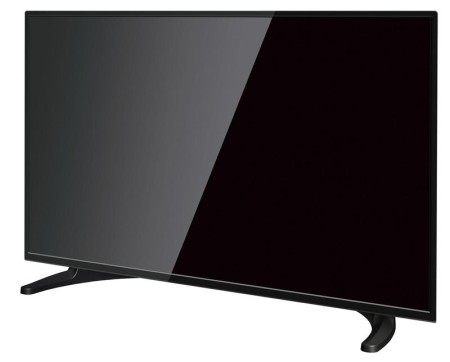 телевизор led asano 50lf1010t 