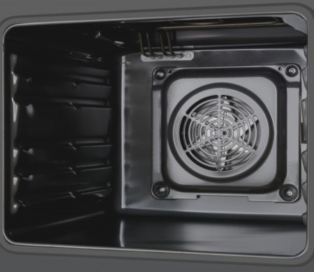 духовой шкаф hansa boei 684621 quadrum