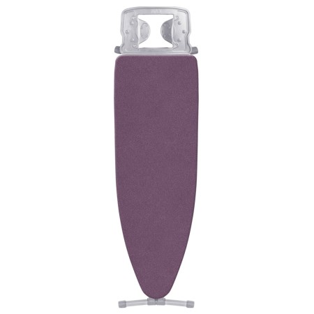 гладильная доска ника ника 10+ тефлон (графит)