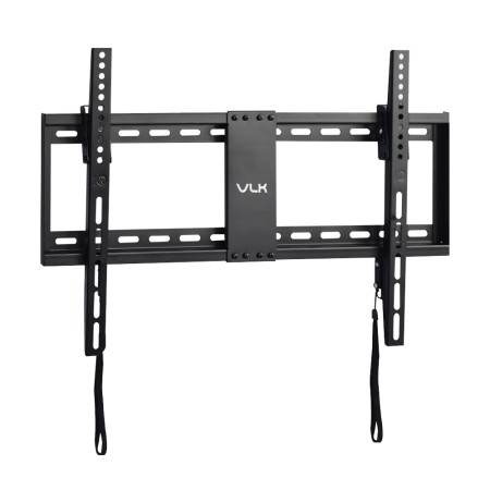 кронштейн vlk trento-39 черный 32-90"