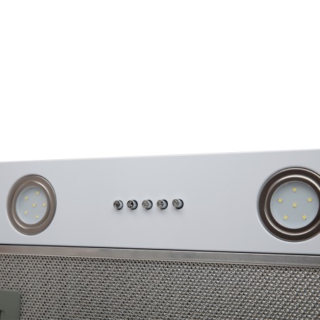 вытяжка oasis vm-52w