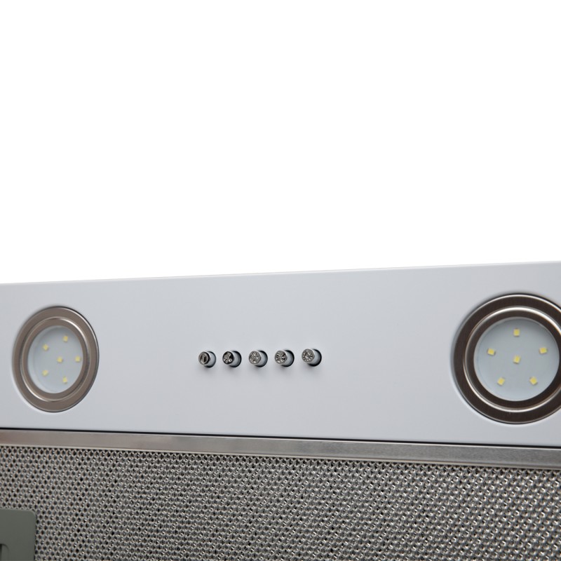 Вытяжка Oasis VM-52W