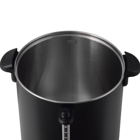 бойлер для горячих напитков willmark wwb-1621s