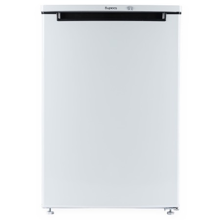 морозильник бирюса 514 белый