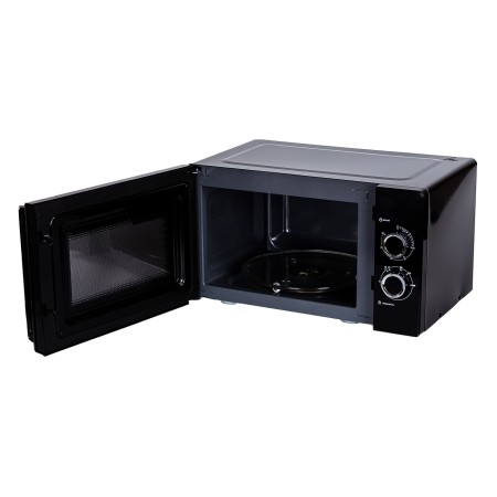 микроволновая печь pioneer mw361s