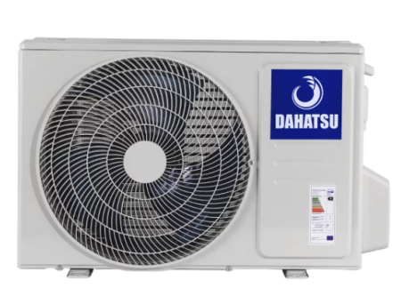 сплит-система dahatsu dhp-07_23y dragon r32