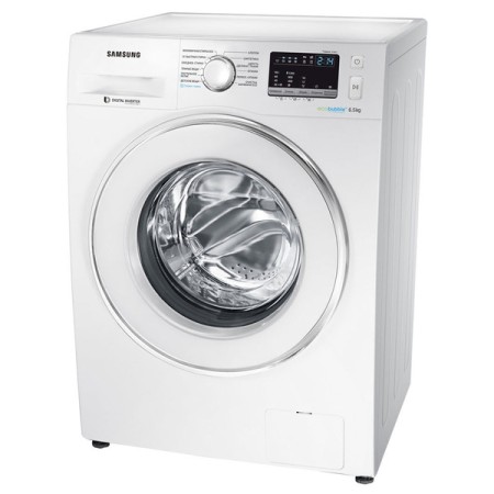 стиральная машина samsung ww65j42e0jw eco bubble
