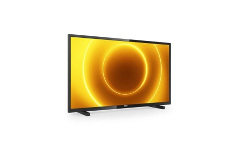 телевизор led philips 32phs5505/60