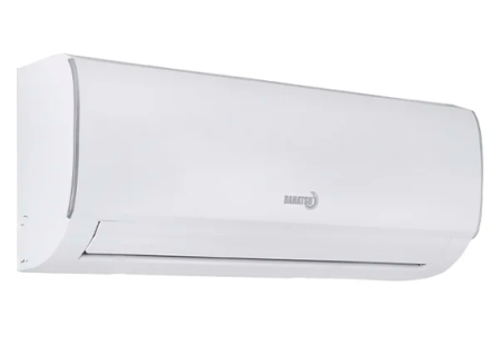 сплит-система dahatsu dhp-12_23y dragon r32