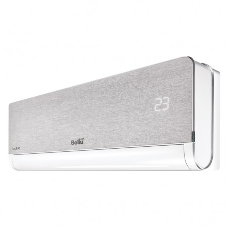 сплит-система ballu bsni-10hn8 boho full-dc inverter r32
