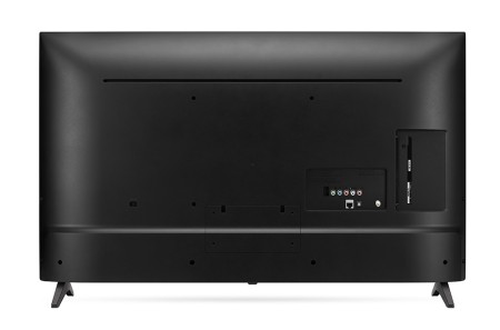 телевизор led lg 49lj594v