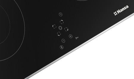 варочная панель hansa bhci 66708