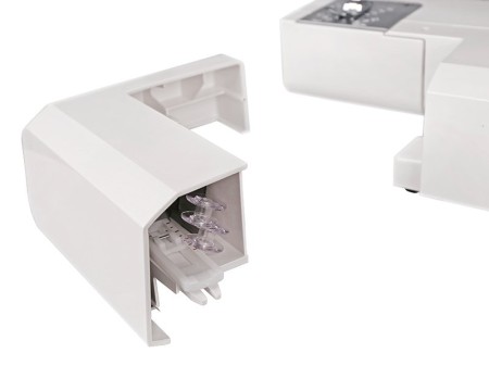 швейная машина janome 77 myexcel