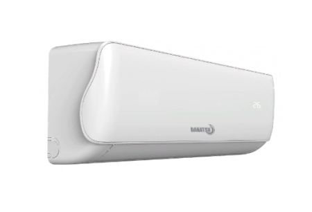 сплит-система dahatsu da-24h legend