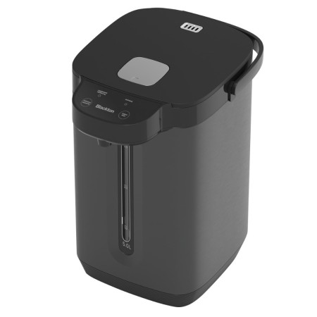 термопот blackton bt-tp500 черный