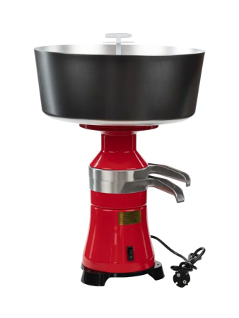 сепаратор сокол мотор сич ms-110