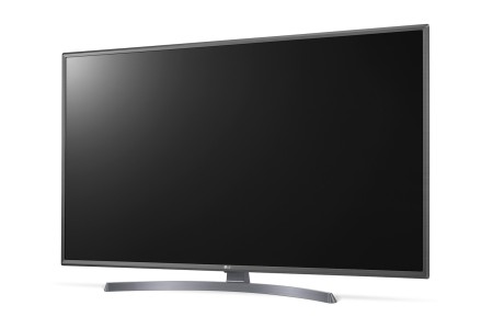 телевизор led lg 49lk6200pld