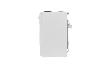 электро плита лада nova ae 14027 w