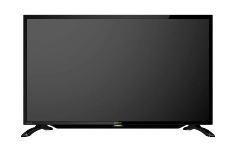 телевизор led sharp 2t-c32bd1x