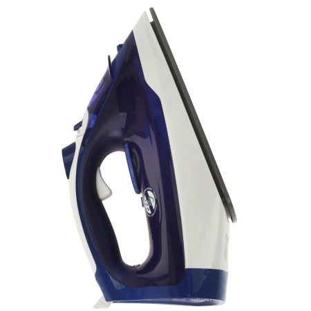 утюг tefal fv 2838