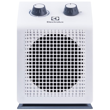 тепловентилятор electrolux efh/s-1115