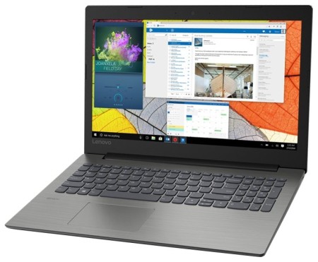 ноутбук lenovo 330-15ast (81d60094ru) 