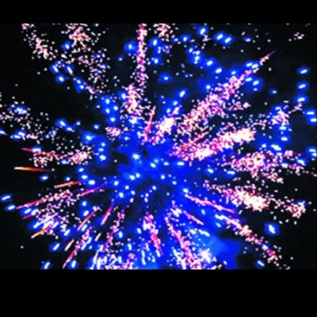 римские свечи рк5610 римские забавы (1,0" х 8) 1/24