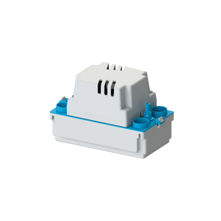 насос дренажный sfa sanicondens basic eco