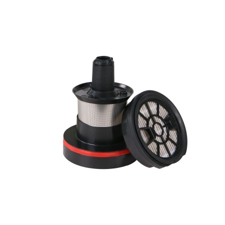 пылесос willmark vcs-822dc белый