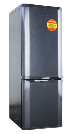 холодильник орск 171 g графит