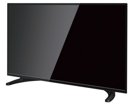 телевизор led asano 32lh7010t smart tv