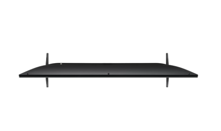 телевизор led lg 43up76006lc smart tv 4k