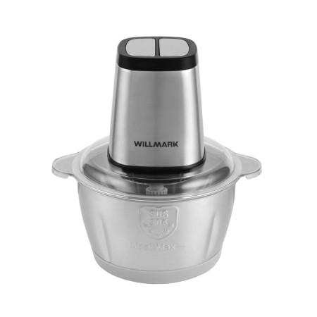 измельчитель willmark wmc-7209ss