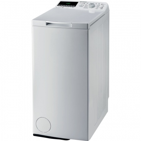 стиральная машина indesit itw е 71252 g