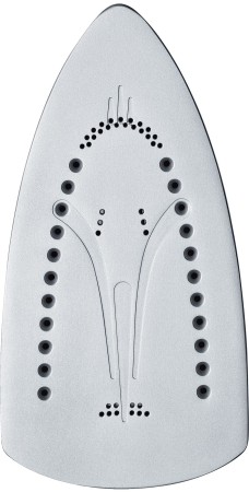 утюг bosch tda 2680