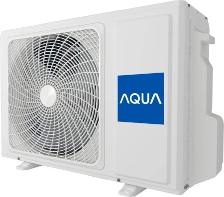 сплит-система aqua aq-20brq1/r3 biwa r32