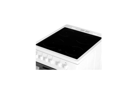 электро плита beko ffss 57000 w 