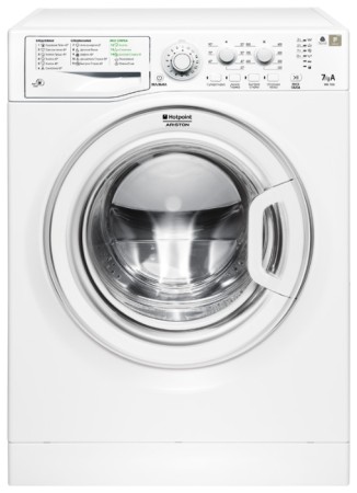 стиральная машина ariston hotpoint wml 700