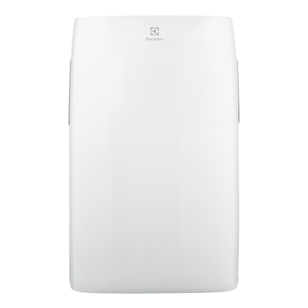 кондиционер electrolux eacm-13 cl/n3 loft мобильный 