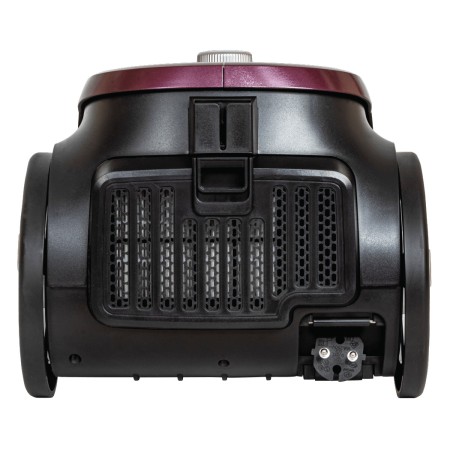 пылесос jvc jh-vc431