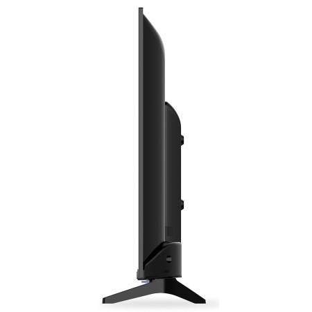 телевизор led polarline 32pl51stc-sm smart tv